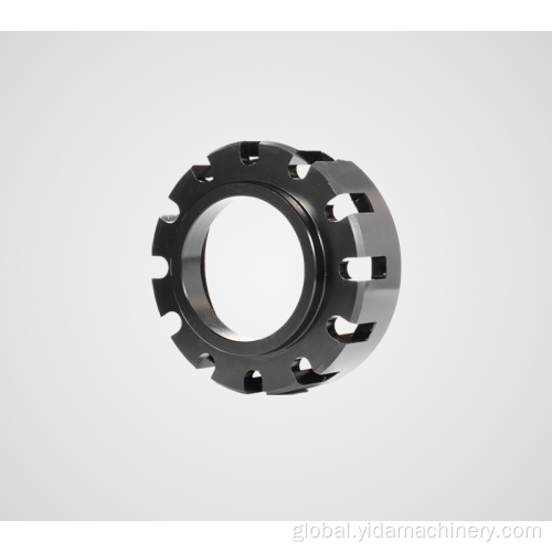 China The best round bearing accessories Manufactory